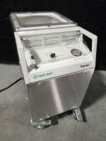 TERUMO/SARNS HEATER/COOLER SYSTEM