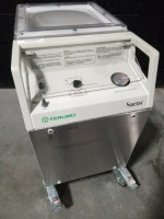 TERUMO/SARNS HEATER/COOLER SYSTEM