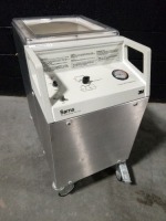 TERUMO/SARNS HEATER/COOLER SYSTEM