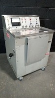 PEMCO 1002HN-100 PATIENT WARMING UNIT