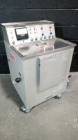 PEMCO 1002HN-100 PATIENT WARMING UNIT