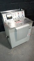 PEMCO 1002HN-100 PATIENT WARMING UNIT