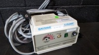 GAYMAR T/PUMP