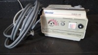 BAXTER K-MOD 100 T/PUMP