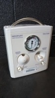 FISHER & PAYKEL NEOPUFF INFANT VENTILATOR