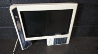 NELCOR PURITAN BENNETT 840 VENTILATOR MONITOR