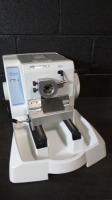 MICROM HM 325 MICROTOME