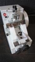 LEITZ 1512 MICROTOME