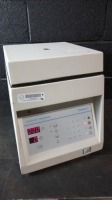 THERMO IEC CENTRA-W CELL WASHER