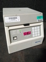 BAXTER DADE IMMUFUGE II CENTRIFUGE