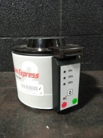 STAT-SPIN EXPRESS 2 CENTRIFUGE