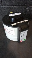 STAT-SPIN EXPRESS 2 CENTRIFUGE