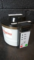 STAT-SPIN EXPRESS 2 CENTRIFUGE