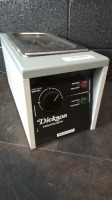 DICKSON PARAFFIN BATH