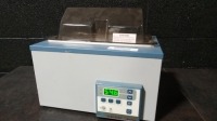 HK SURGICAL 5L WATER BATH