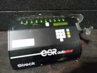 STRECK LAB EGR AUTOPLUS ANALYZER