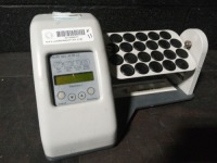 UNICO MULTIMIX MTR-22 LAB ROTATOR