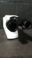 OLYMPUS U-TTBI MICROSCOPE EYEPIECE