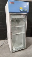 THERMO SCIENTIFIC REVCO LAB FRIDGE