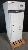 THERMO SCIENTIFIC REVCO LAB FRIDGE