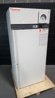 THERMO ELECTRON CORP. REVCO LAB FREEZER