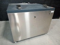 PLANER KRYOSAVE CRYO FREEZER