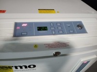 THERMO SCIENTIFIC CRYO PLUS 1 STORAGE FREEZER