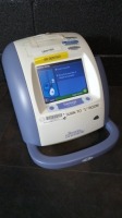 BOSTON SCIENTIFIC GENESYS HTA SYSTEM