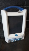 MEDTRONIC IPC SURGICAL CONSOLE