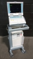 DATASCOPE CS100I INTELLIGENT COUNTERPULSATION BALLOON PUMP