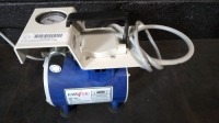 EASY VAC PM60 ASPIRATOR