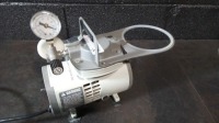 CIDA VACUUM PUMP