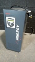 SINERGY ONE AC UPS