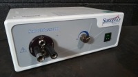 SUNOPOTICS SOLARMAXX 300 LIGHT SOURCE