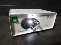 CARDINAL HEALTH 300 LIGHT SOURCE