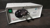 CARDINAL HEALTH 300 LIGHT SOURCE