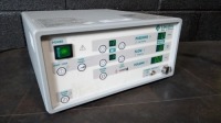 LINVATEC GS1000 INSUFFLATOR