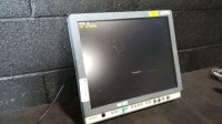 OLYMPUS OEV191H ENDOSCOPY MONITOR