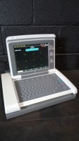 GE MAC 5500 ECG/EKG MACHINE