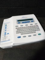 BURDICK ATRIA 3100 ECG/EKG MACHINE