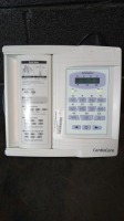 CARDIOCARE 2000 ECG/EKG MACHINE