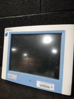 ADVANTECH LIDCO RAPID HEMODYNAMIC MONITOR