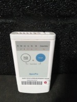 GE APEX PRO TELEMETRY MODULE TRANSMITTER