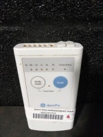 GE APEX PRO TELEMETRY MODULE TRANSMITTER