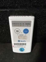 GE APEX PRO TELEMETRY MODULE TRANSMITTER