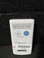 GE APEX PRO TELEMETRY MODULE TRANSMITTER