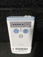 GE PRO CH TELEMETRY MODULE TRANSMITTER