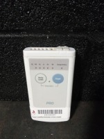 GE PRO TELEMETRY MODULE TRANSMITTER