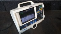 MEDTRONIC LIFEPAK 20E DEFIB WITH PACING,ANALYZE,ECG,SPO2