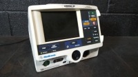 MEDTRONIC LIFEPAK 20 DEFIB WITH PACING,ANALYZE,ECG,SPO2